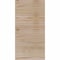 Ekena Millwork Del Monte Rough Sawn Rafter Tail, Douglas Fir, 6"W x 12"H x 32"L RFT06X12X32DEL00RDF - alternate 3